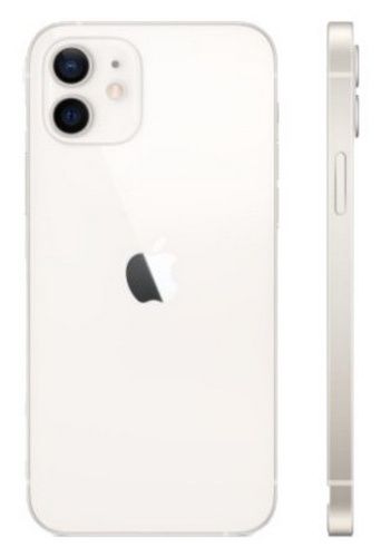 iPhone_12_mini-Black-4.jpg
