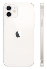 iPhone_12_mini-Black-4.jpg