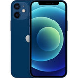 iPhone_12_mini-Blue-0.jpg