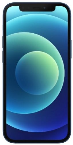 iPhone_12_mini-Blue-1.jpg