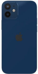 iPhone_12_mini-Blue-2.jpg