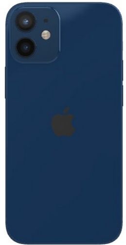 iPhone_12_mini-Blue-2.jpg