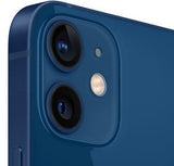 iPhone_12_mini-Blue-3.jpg