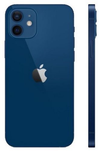 iPhone_12_mini-Blue-4.jpg