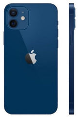 iPhone_12_mini-Blue-4.jpg