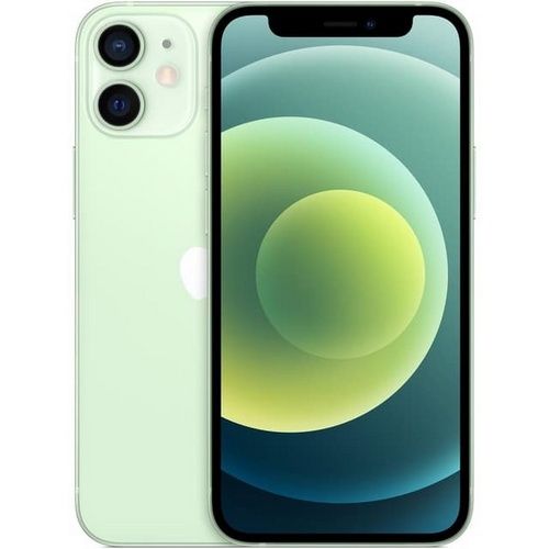 iPhone_12_mini-Green-0.jpg