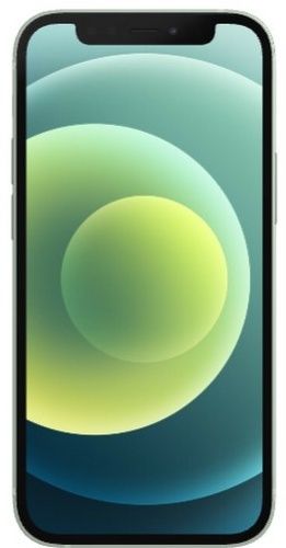 iPhone_12_mini-Green-1.jpg