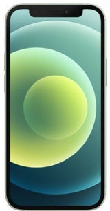 iPhone_12_mini-Green-1.jpg