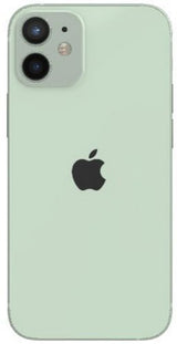 iPhone_12_mini-Green-2.jpg