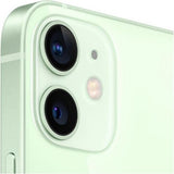 iPhone_12_mini-Green-3.jpg