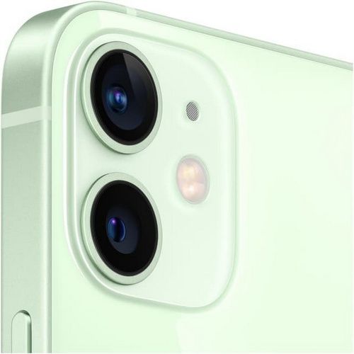 iPhone_12_mini-Green-3.jpg