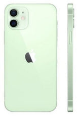 iPhone_12_mini-Green-4.jpg