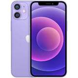 iPhone_12_mini-Purple-0.jpg