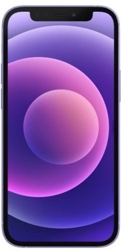 iPhone_12_mini-Purple-1.jpg
