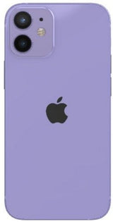 iPhone_12_mini-Purple-2.jpg