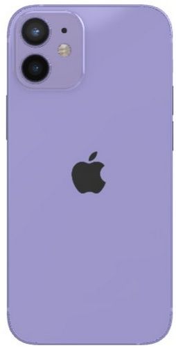iPhone_12_mini-Purple-2.jpg