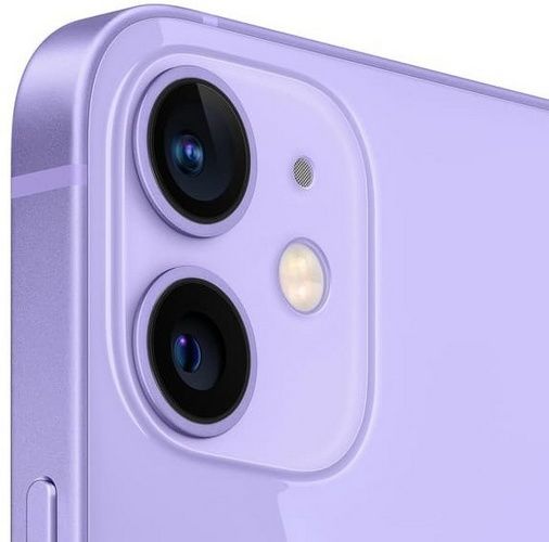 iPhone_12_mini-Purple-3.jpg