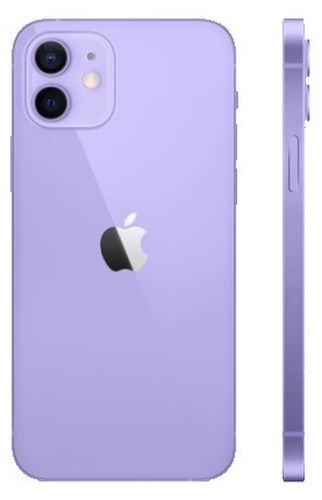 iPhone_12_mini-Purple-4.jpg