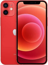 iPhone_12_mini-Red-0.jpg