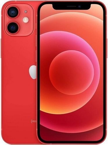 iPhone_12_mini-Red-0.jpg