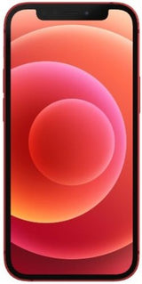 iPhone_12_mini-Red-1.jpg