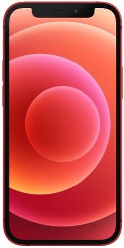 iPhone_12_mini-Red-1.jpg