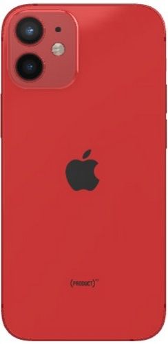 iPhone_12_mini-Red-2.jpg