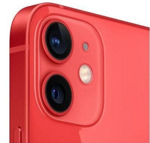 iPhone_12_mini-Red-3.jpg