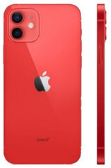 iPhone_12_mini-Red-4.jpg