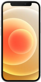 iPhone_12_mini-White-1.jpg