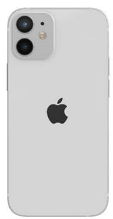 iPhone_12_mini-White-2.jpg