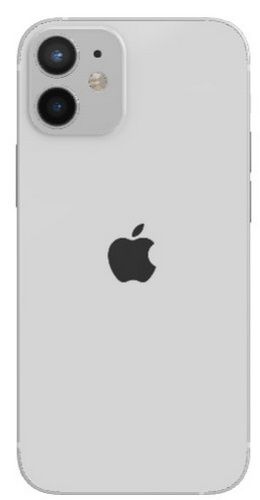 iPhone_12_mini-White-2.jpg
