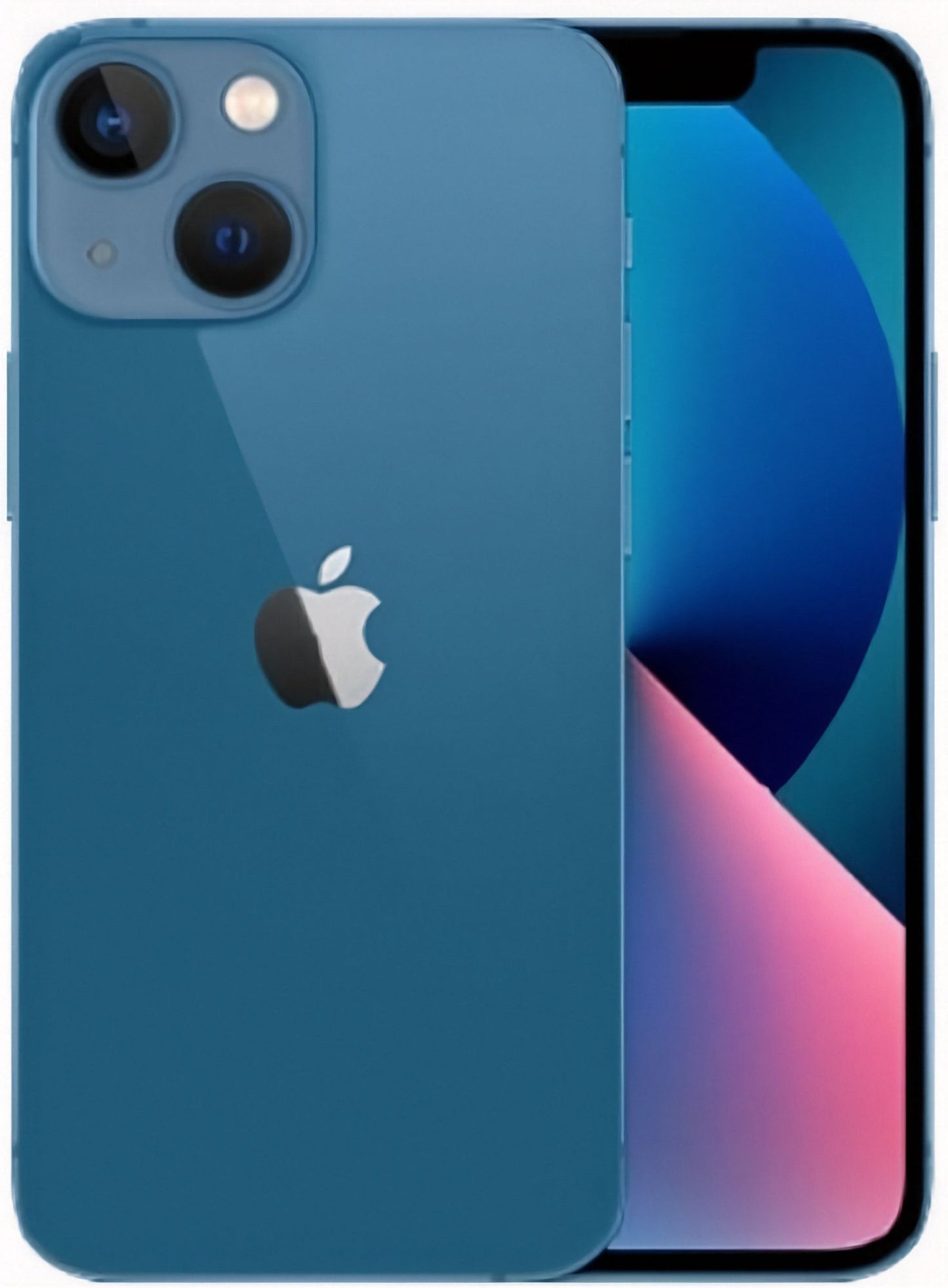 iPhone_13-Blue-0.jpg