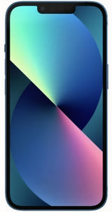 iPhone_13-Blue-1.jpg