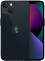 iPhone_13-Midnight-0.jpg