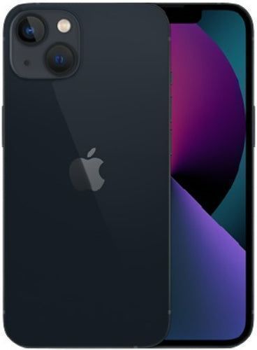 iPhone_13-Midnight-0.jpg