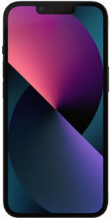 iPhone_13-Midnight-1.jpg
