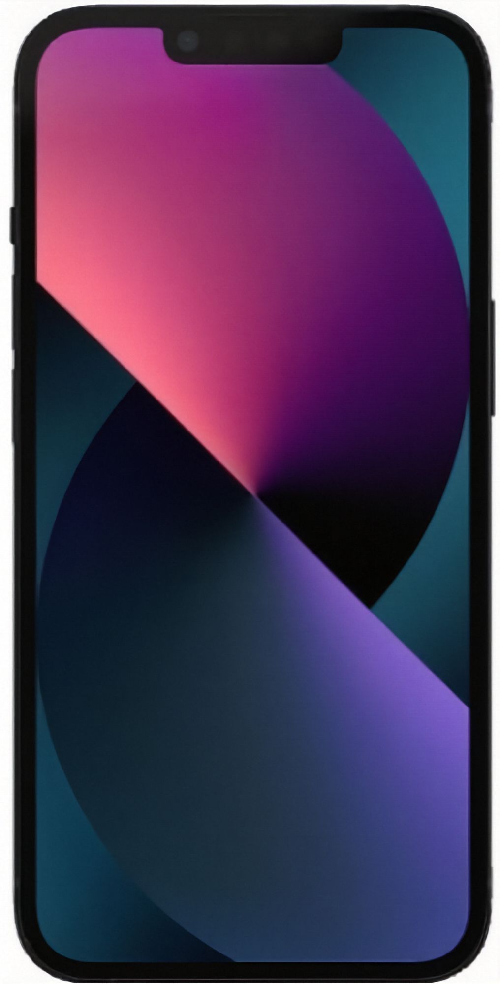 iPhone_13-Midnight-1.jpg