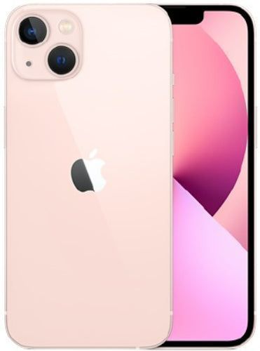 iPhone_13-Pink-0.jpg