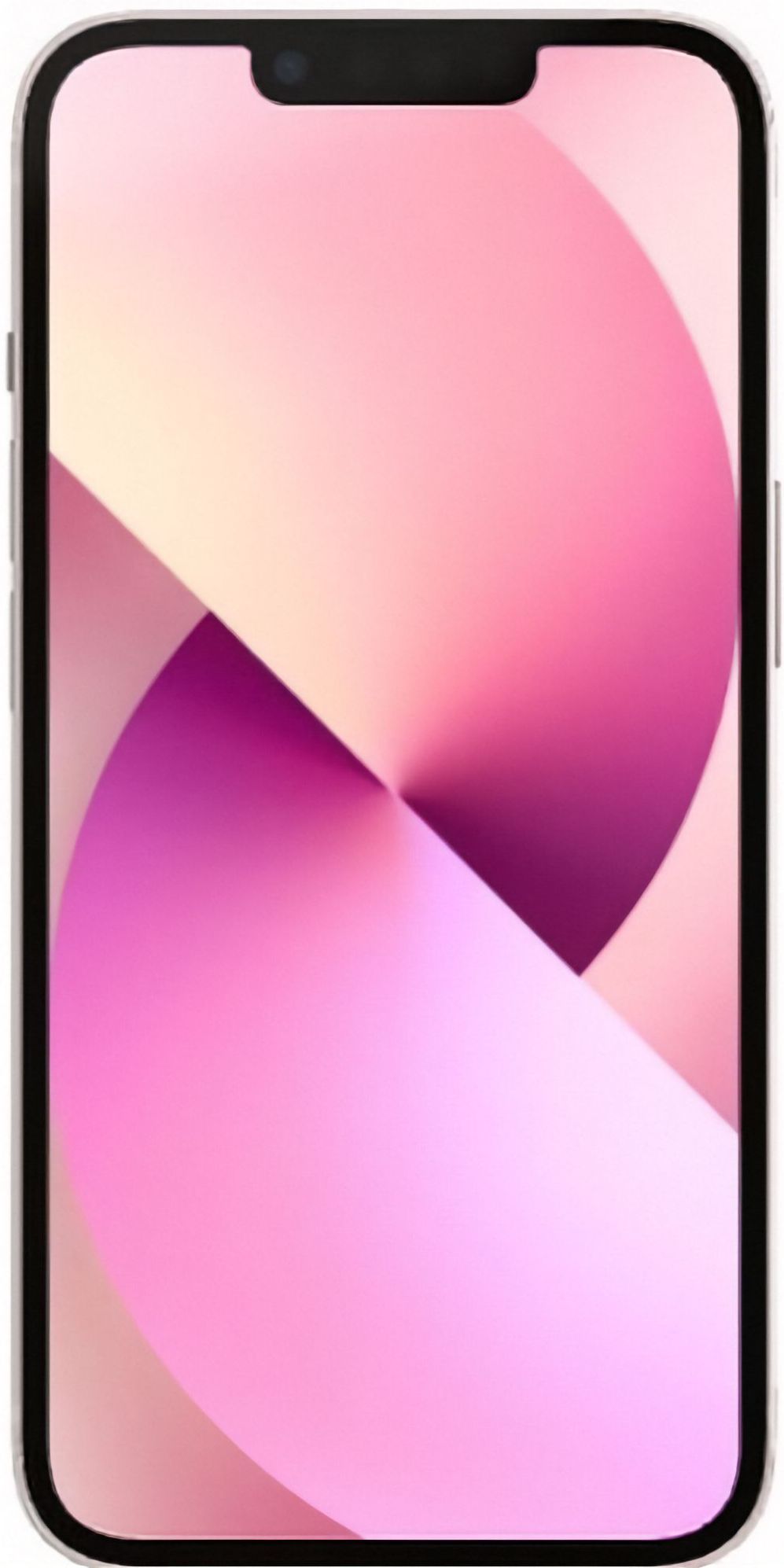 iPhone_13-Pink-1.jpg