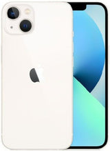 iPhone_13-Starlight-0.jpg