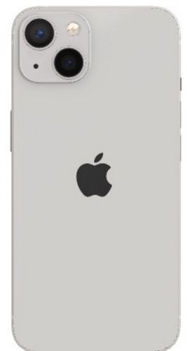 iPhone_13-Starlight-2.jpg