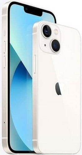 iPhone_13-Starlight-4.jpg