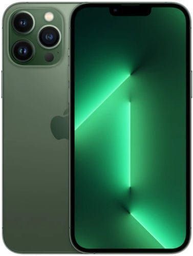 iPhone_13_Pro-Alpine_Green-0.jpg
