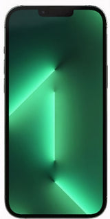 iPhone_13_Pro-Alpine_Green-1.jpg