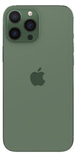 iPhone_13_Pro-Alpine_Green-2.jpg