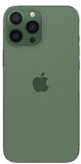 iPhone_13_Pro-Alpine_Green-2.jpg
