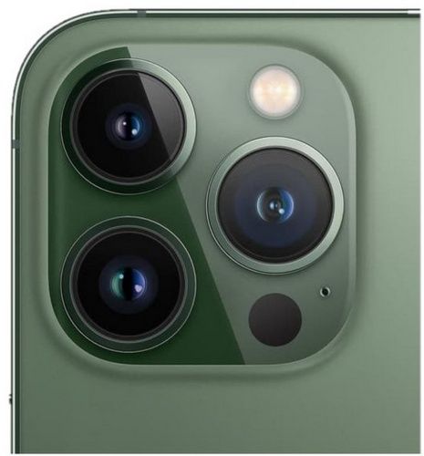iPhone_13_Pro-Alpine_Green-3.jpg
