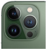 iPhone_13_Pro-Alpine_Green-3.jpg