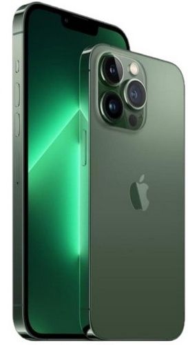iPhone_13_Pro-Alpine_Green-4.jpg